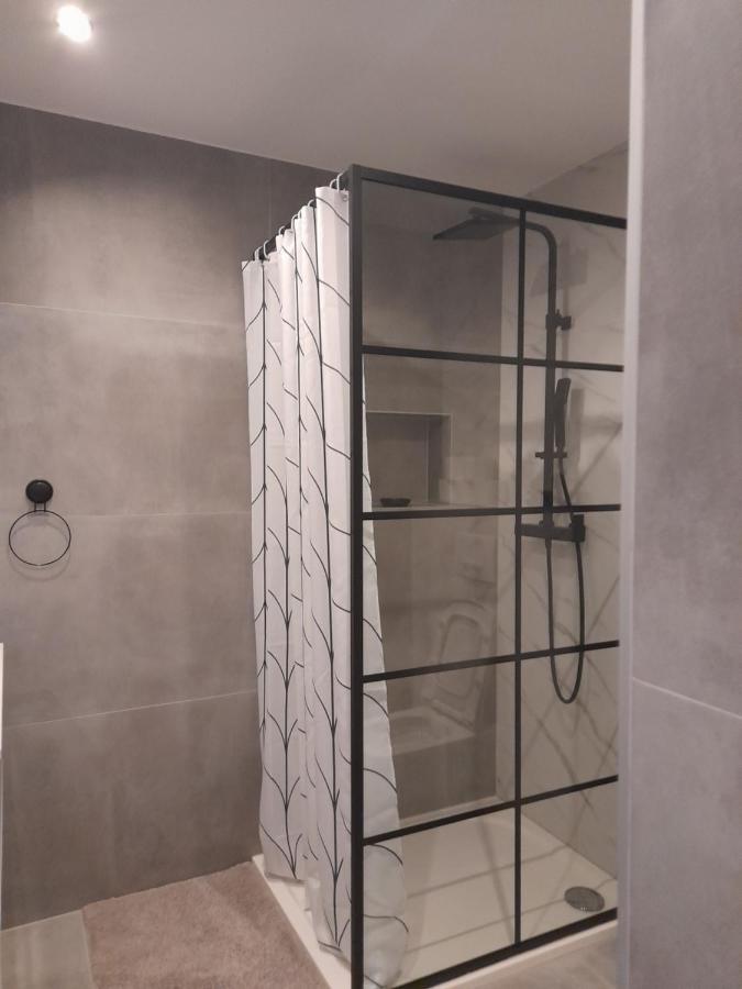 Apartman Damir Bibinje Dış mekan fotoğraf